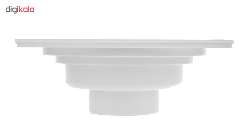 کفشور سنی پلاستیک کد 002 کفشور سنی پلاستیک کد 002