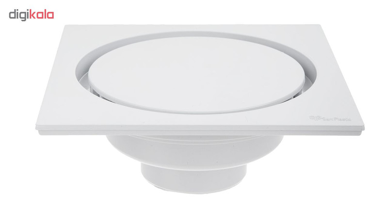 کفشور سنی پلاستیک کد 002 کفشور سنی پلاستیک کد 002