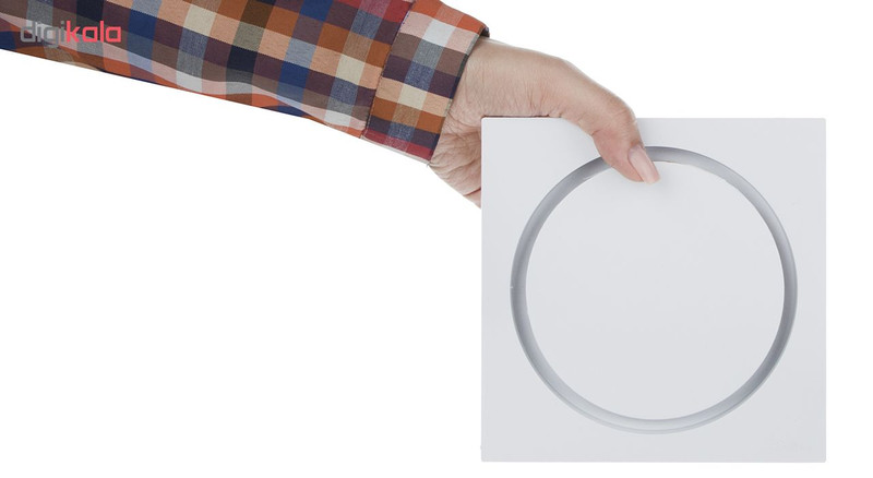 کفشور سنی پلاستیک کد 002 کفشور سنی پلاستیک کد 002