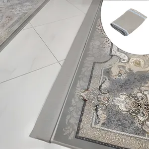  محافظ ریشه فرش اولیا مدل 4