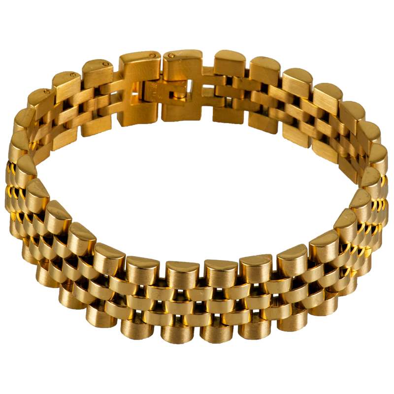 دستبند مدل MP03