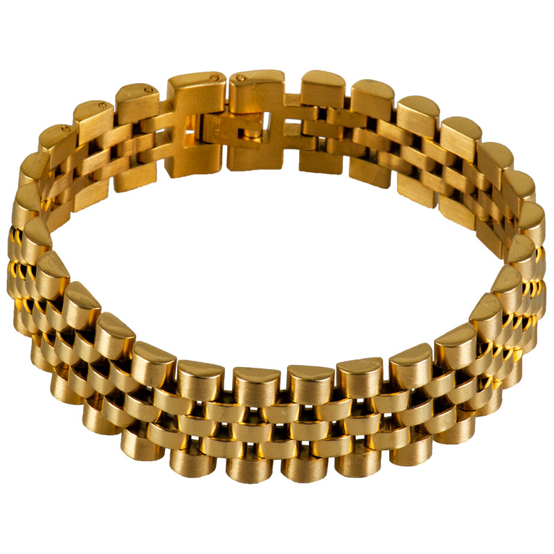 دستبند مدل MP03