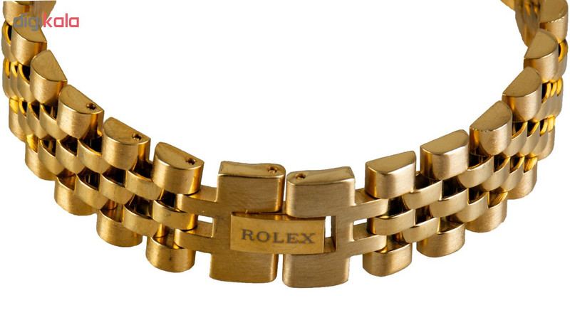 دستبند مدل MP03