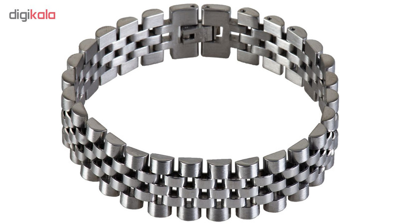 دستبند مدل MP03