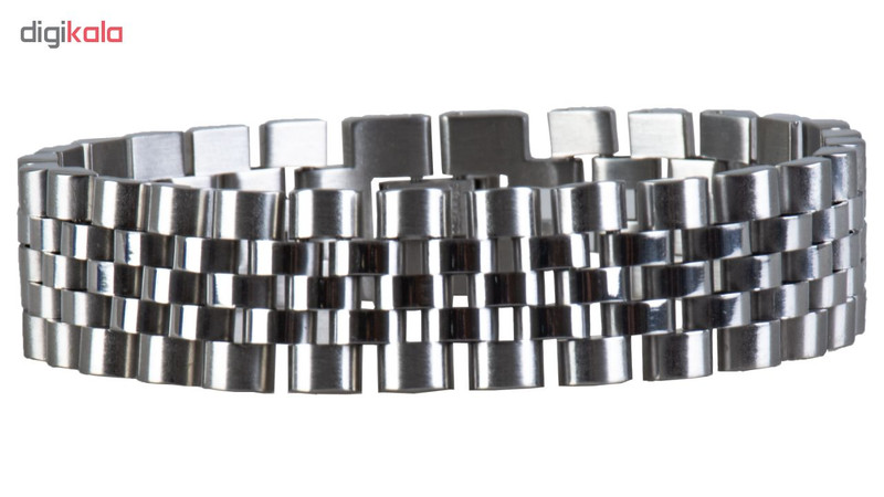 دستبند مدل MP03