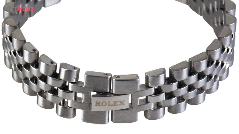 دستبند مدل MP03