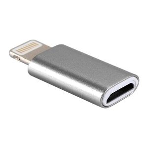 نقد و بررسی مبدل Micro USB به لایتنینگ مدل SMART توسط خریداران