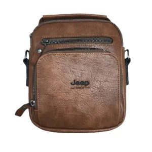 کیف رودوشی مدل اسپرت فشن