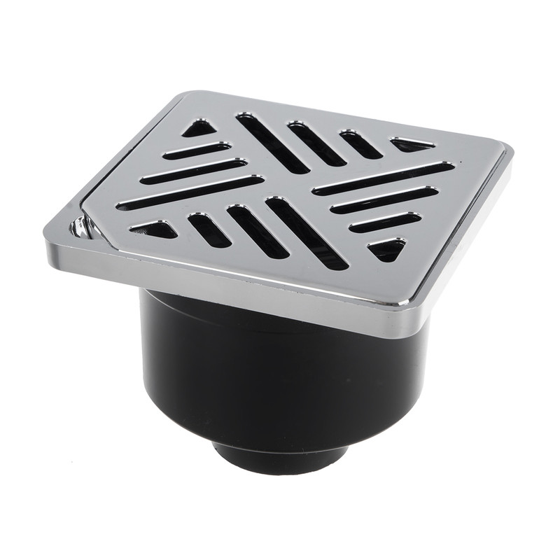 کفشور سنی پلاستیک مدل Flamingo CH12