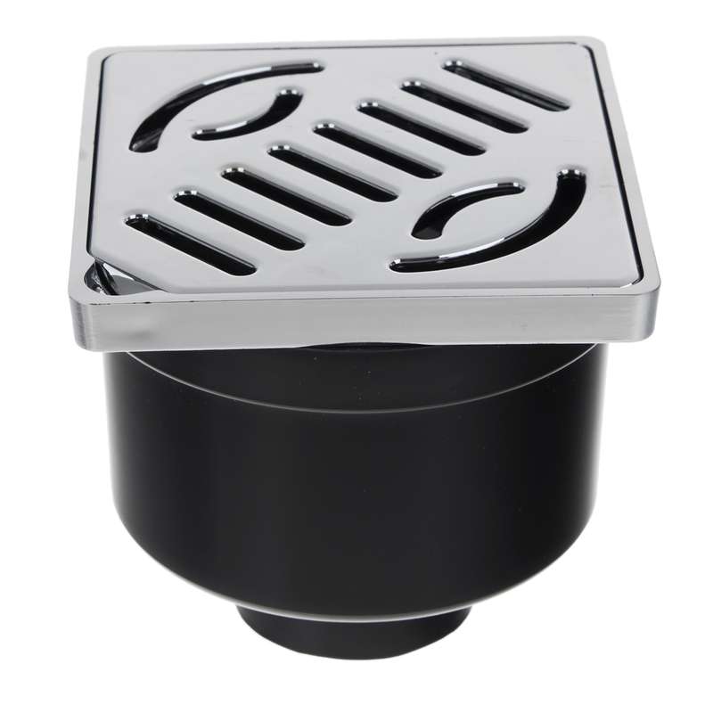 کفشور سنی پلاستیک مدل Flamingo Chrome