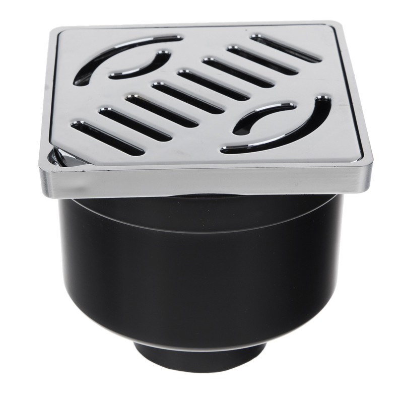 کفشور سنی پلاستیک مدل Flamingo Chrome