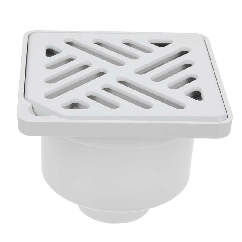 کفشور سنی پلاستیک مدل Flamingo 12