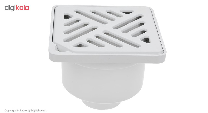 کفشور سنی پلاستیک مدل Flamingo 12