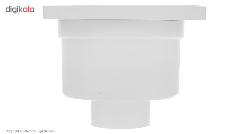 کفشور سنی پلاستیک مدل Flamingo 12