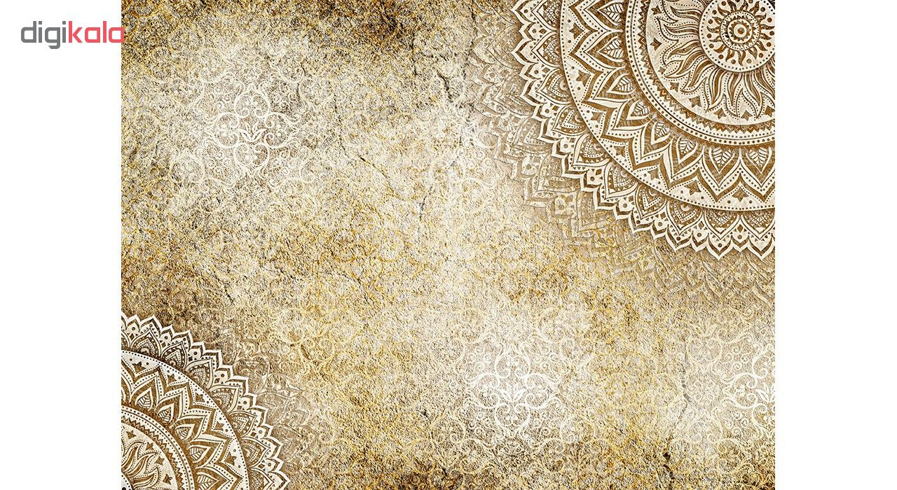کاغذ دیواری مدل 3918009