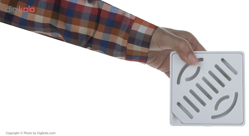 کفشور سنی پلاستیک مدل Flamingo