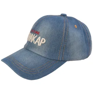 کلاه کپ بچگانه مدل PJ-104102