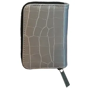 جاکارتی مدل تات کد 144672