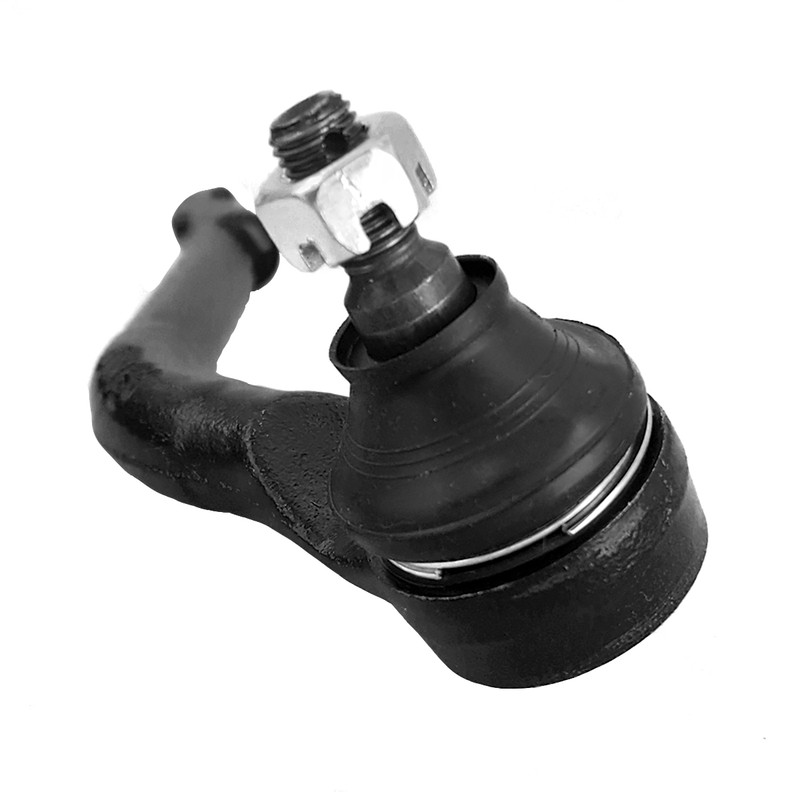 سیبک فرمان راست ای کیو بی پی مدل 3401110U1510-03 مناسب برای جک S5