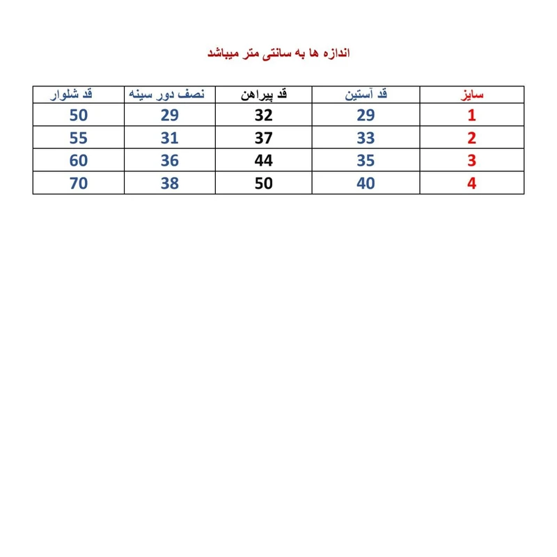 عکس شماره 5