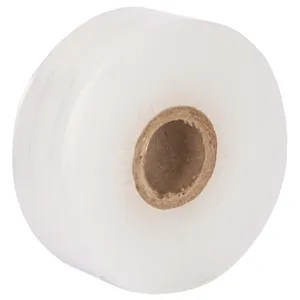 نوار پیوند بهکو مدل BEHCO- 825 -130M