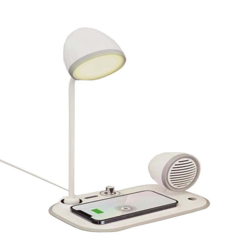 چراغ مطالعه مدل کلاسیک