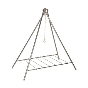 استند سفری مدل P4s