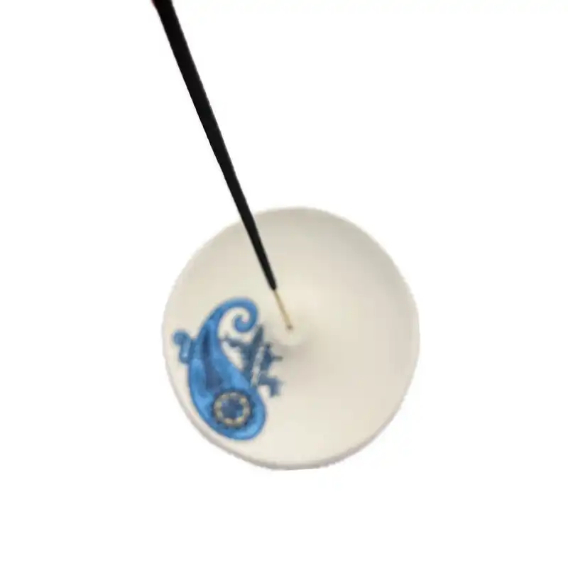 جاعودی مدل دایره 02