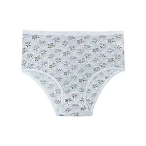 شورت زنانه مدل آنتی باکتریال نخی بغل پهن ضد حساسیت کد 4433