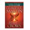 کتاب A Feast for Crows اثر George R. R. Martin انتشارات هدف نوین