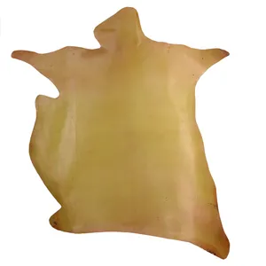 چرم طبیعی مدل VG011