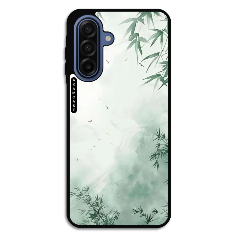 کاور آکام مدل AMC-WSGA17-ZEN-26 مناسب برای گوشی موبایل سامسونگ Galaxy A17