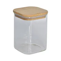 بانکه یونیک مدل 1763