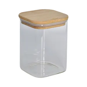 بانکه یونیک مدل 1763