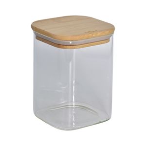 نقد و بررسی بانکه یونیک مدل 1763 توسط خریداران