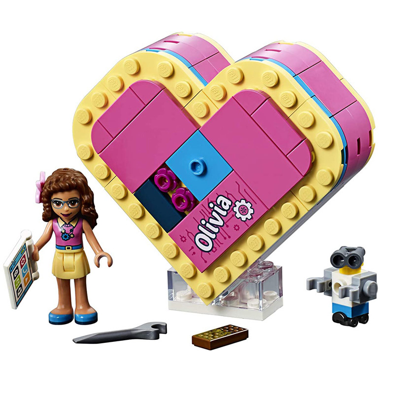 ساختنی لاری مدل فرندز طرح الویا مهندس کد 11192