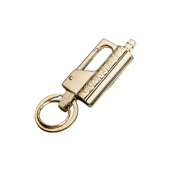 فندک آنست مدل کبریتی کد SN-LIHN-2003-14