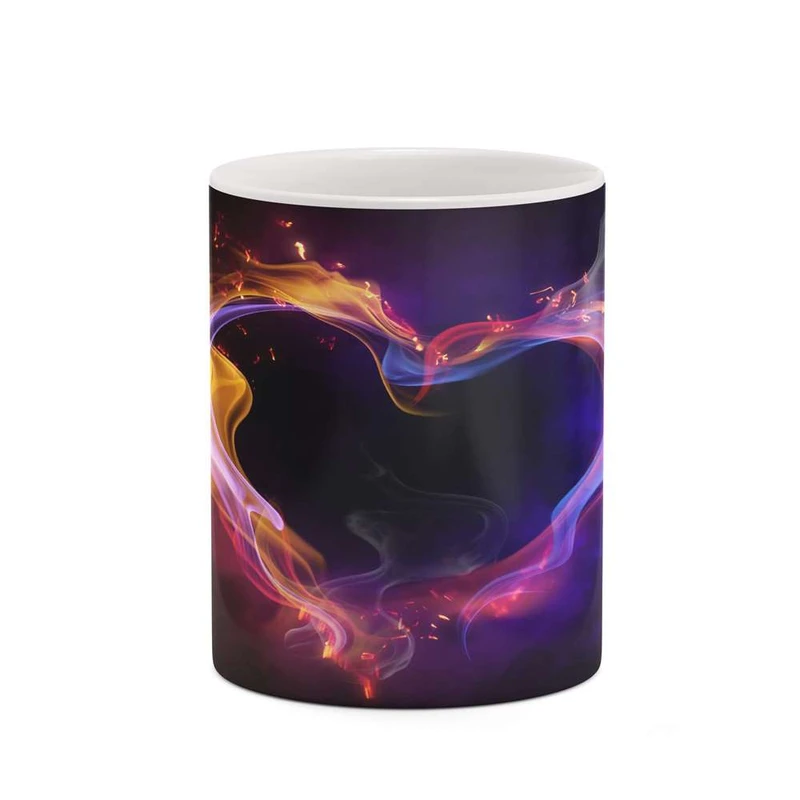 ماگ کاکتی مدل فانتزی کد mgh20612