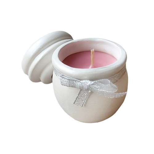 شمع معطر مدل N10