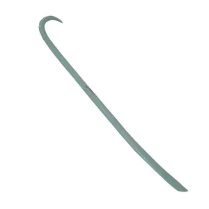 پاشنه کش مدل SD-686 کد 38045 