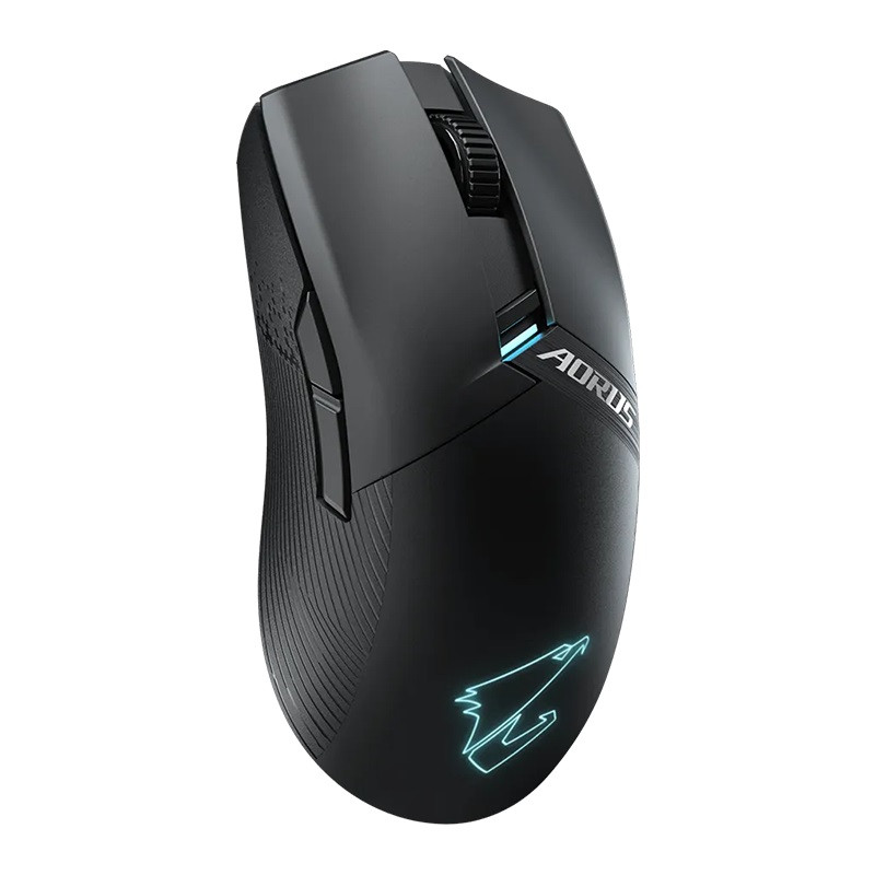 ماوس مخصوص بازی گیگابایت مدل AORUS M6