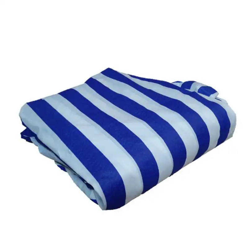 چادر خودرو مدل container مناسب برای پژو 206 SD