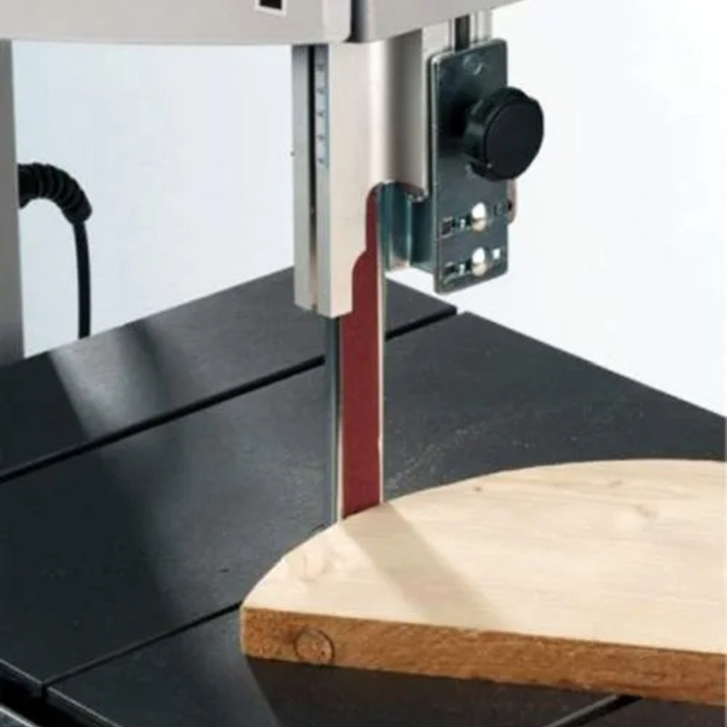 اره فلکه متابو مدل BAS318