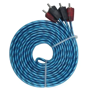 کابل RCA مدل 101