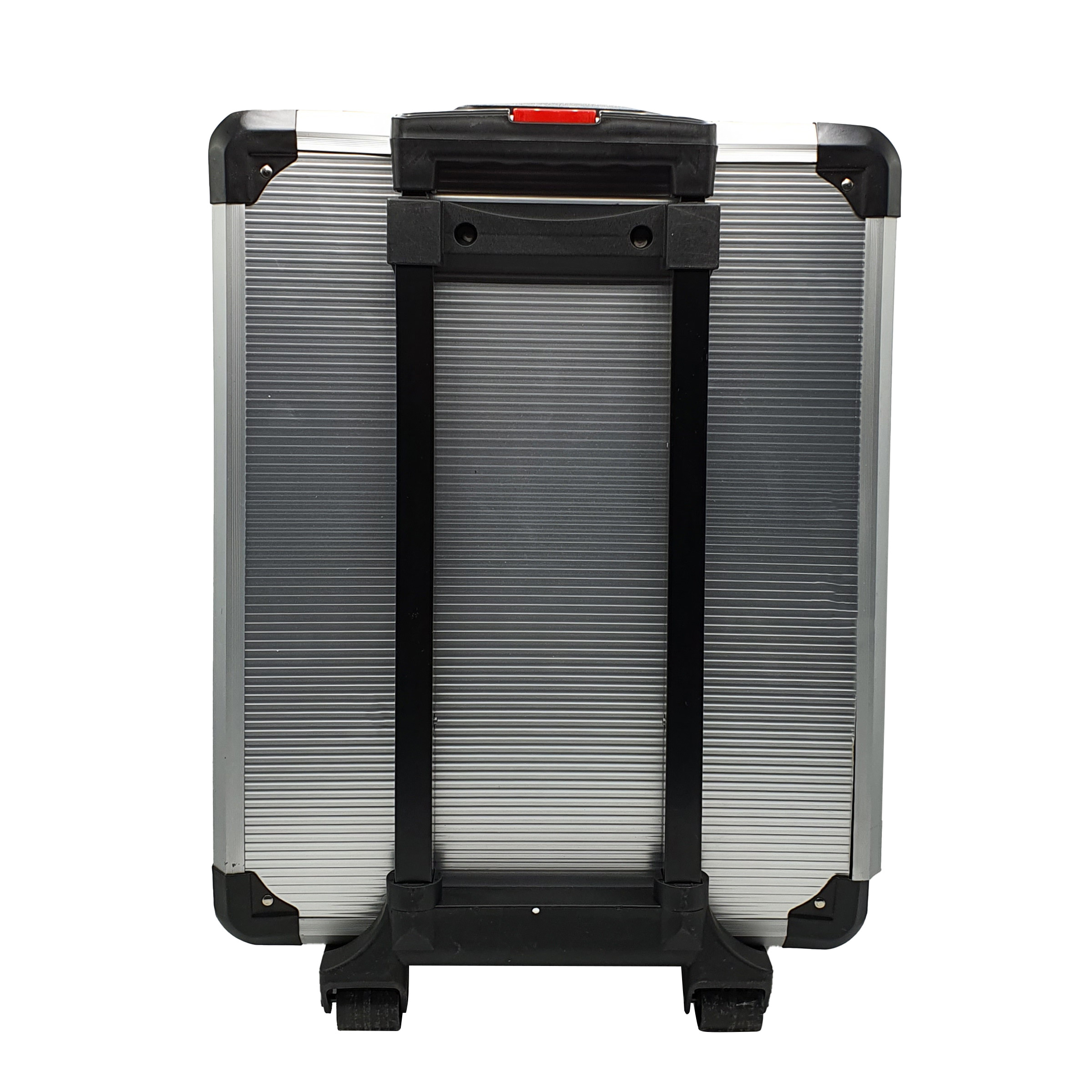 مجموعه 187 عددی ابزار جی ان ترد مدل 10049 مجموعه 187 عددی ابزار جی ان ترد مدل 10049