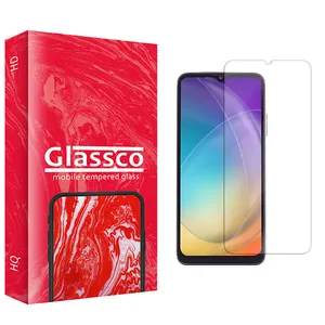 Glassco Co Screen Protector For OnePlus X10 Plus