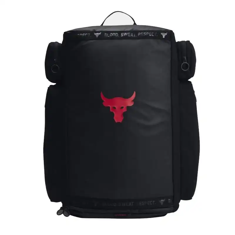 کوله پشتی آندر آرمور مدل 001