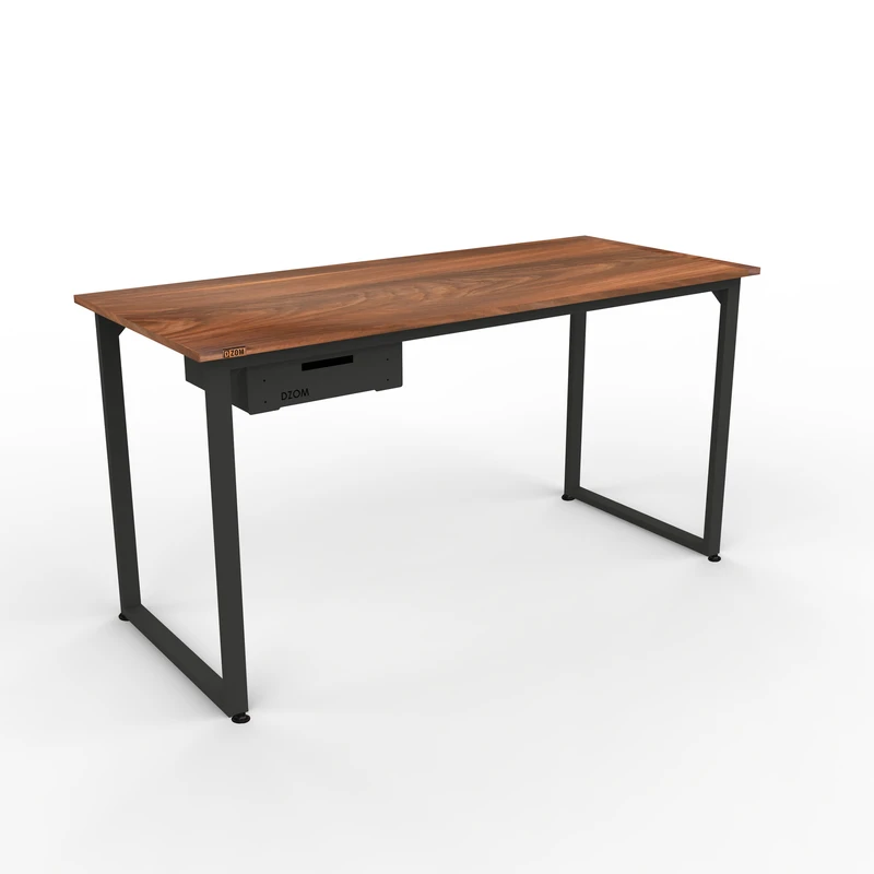 میز تحریر دیزم مدل مونتاژی WD_dwr_140×80