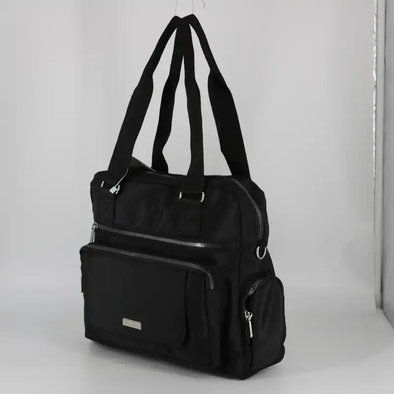 کیف رودوشی زنانه مدل Isabel کد 700