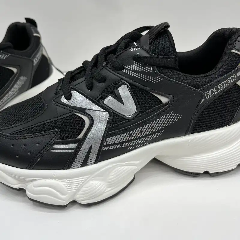 کفش ورزشی زنانه مدل دیان 5